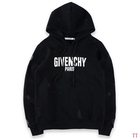 givenchy 2012 ss hoodie|Givenchy hoodie for men.